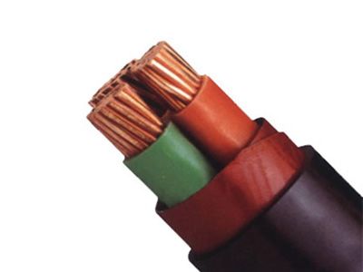 知名電力電纜廠家專供