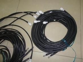 銷售發(fā)電設(shè)備測(cè)溫電纜 銷售發(fā)電設(shè)備測(cè)溫電纜