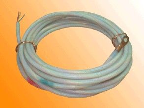 糧倉測(cè)溫電纜廠家供應(yīng) 糧倉測(cè)溫電纜廠家供應(yīng)