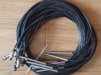 廠家供應煤炭測溫電纜